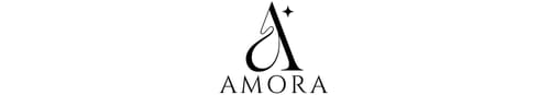 Amora Official Website