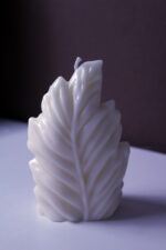The leaf