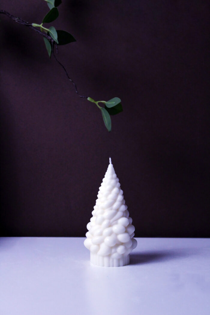 ⁦The Bubble Tree⁩ - الصورة ⁦2⁩