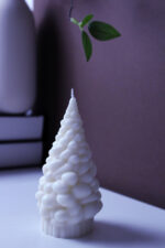 The Bubble Tree
