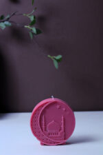 Full Moon - Image 4