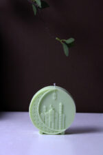 Full Moon - Image 5