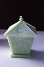 Crescent lantern - Image 3