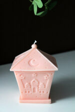 Crescent lantern - Image 4