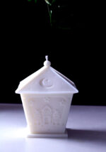 Crescent lantern - Image 5