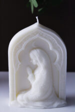 Praying Woman - Image 4