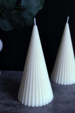 Fluted Cone - Image 4