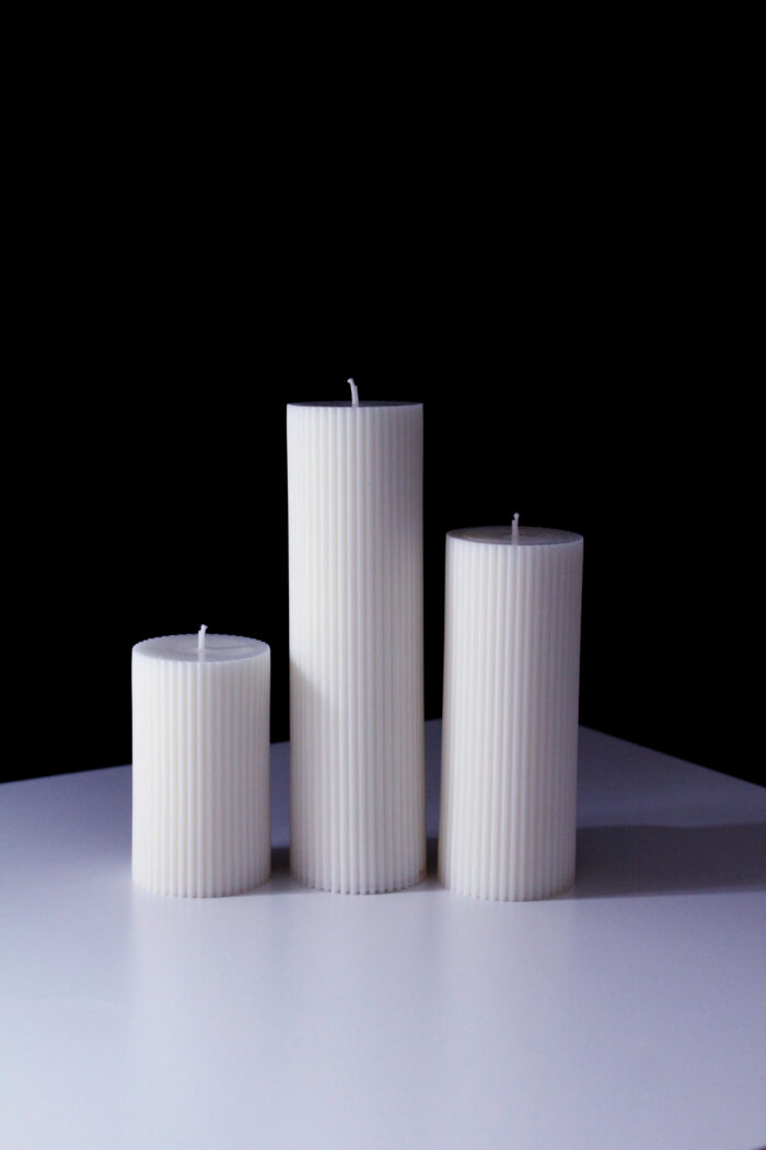 Linea - Image 1