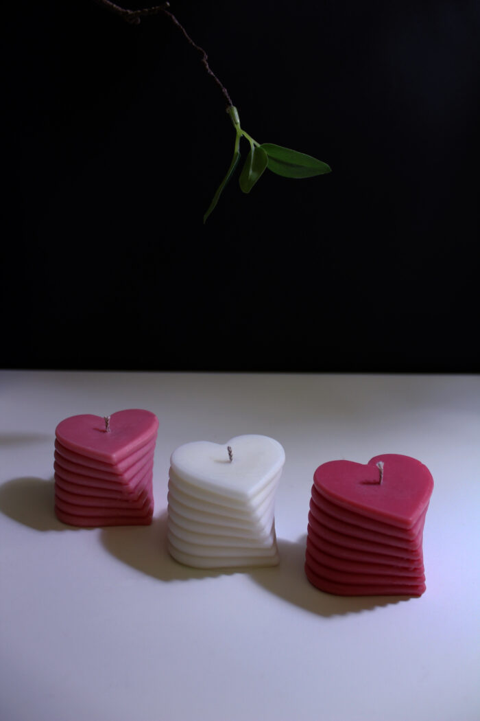 Rotating Heart - Image 4