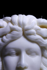 Medusa-Beauty that burns - Image 6