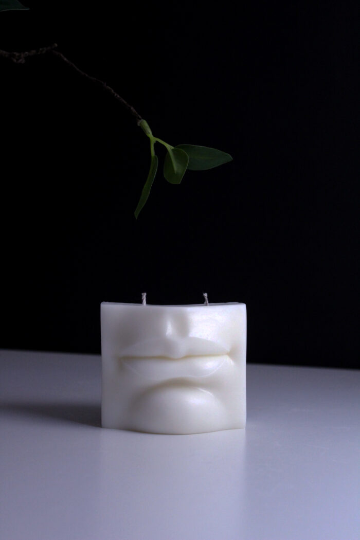 Lips - Image 1