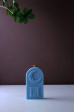 Crescent Moon - Image 4