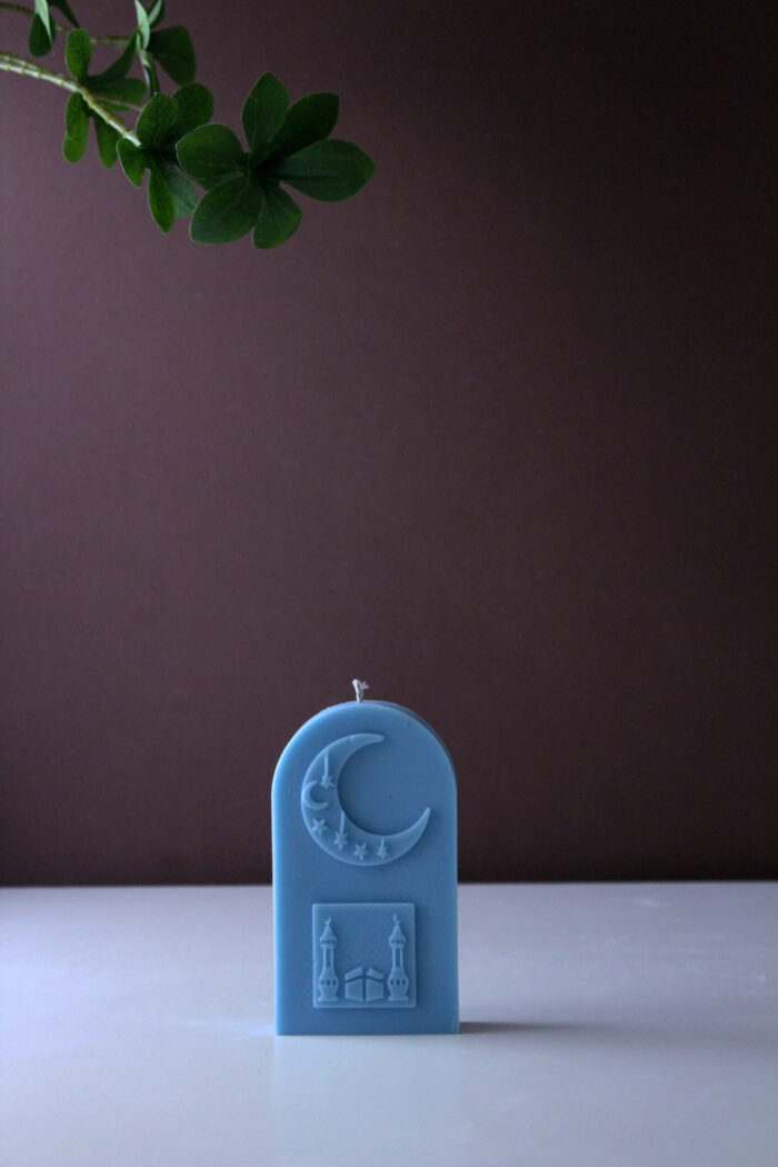 Crescent Moon - Image 4
