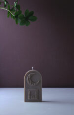 Crescent Moon - Image 5