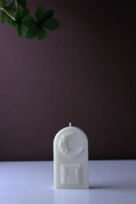 Crescent Moon - Image 6