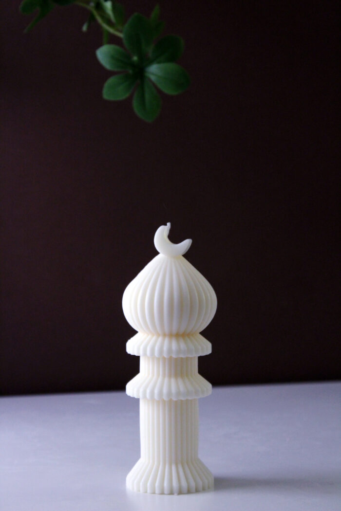 Moon Tower - Image 3