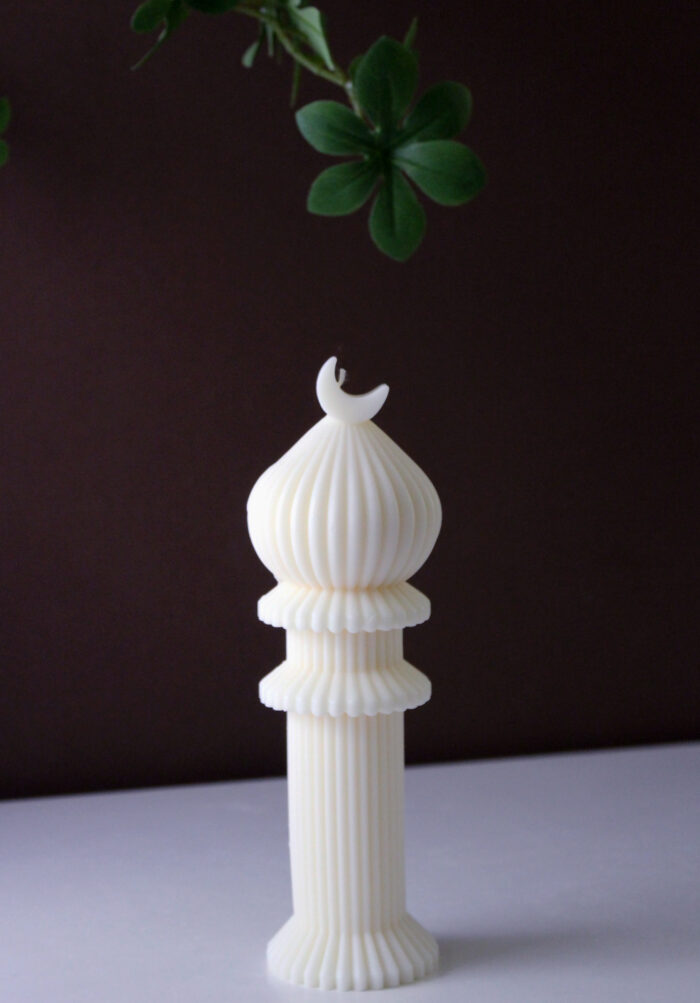 Moon Tower - Image 4