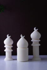 Moon Tower - Image 7
