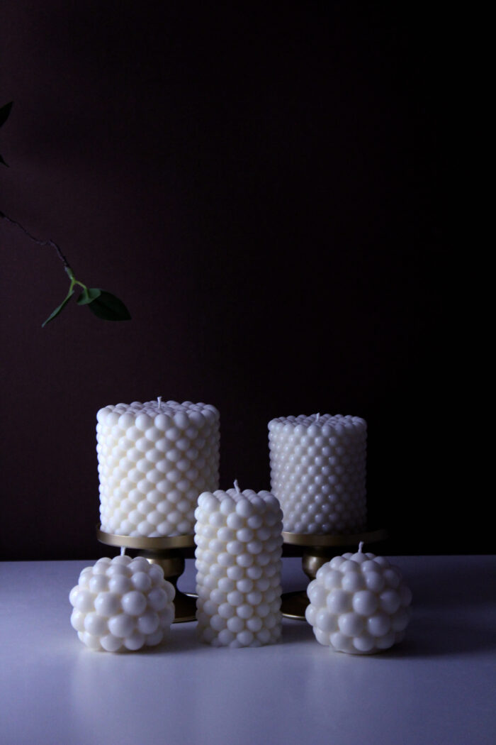 Pearl Pillar - Image 2