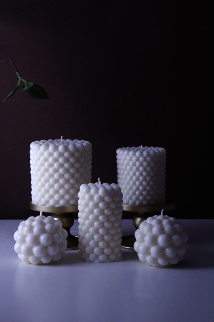 Pearl Pillar - Image 3