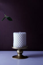 Pearl Pillar - Image 4