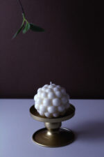 Pearl Pillar - Image 5