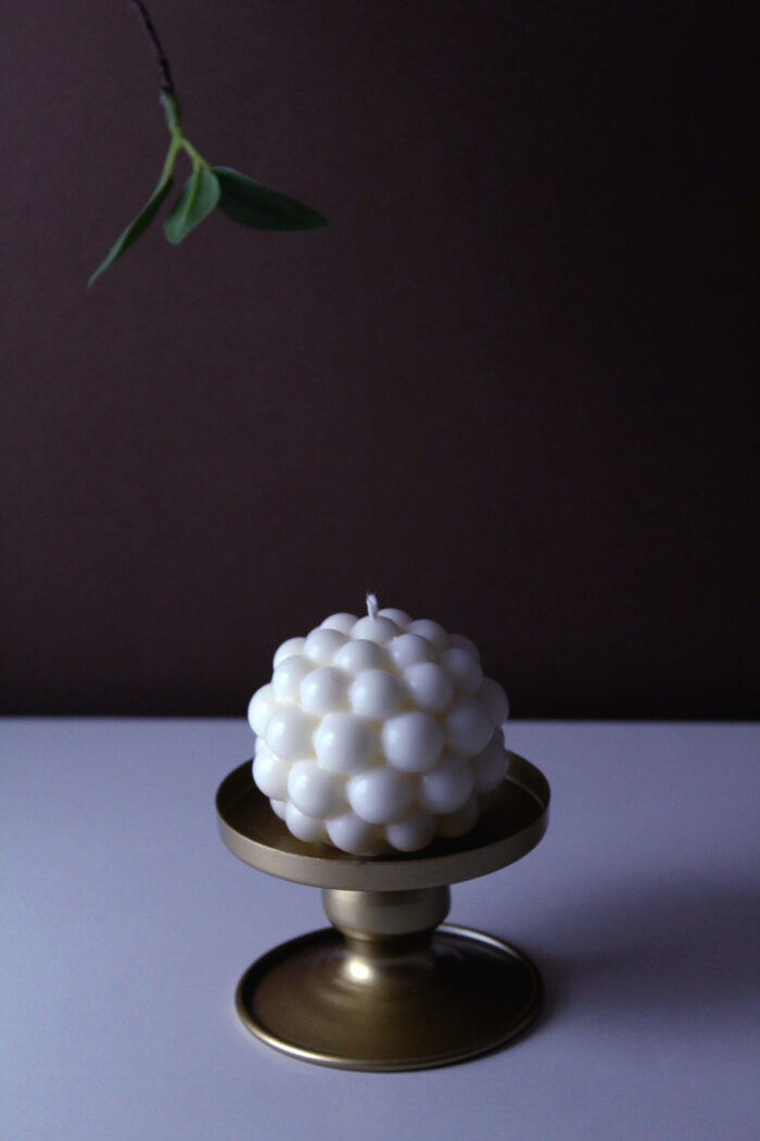 Pearl Pillar - Image 5