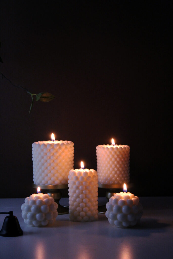 Pearl Pillar - Image 7