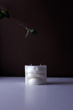 Lips - Image 3