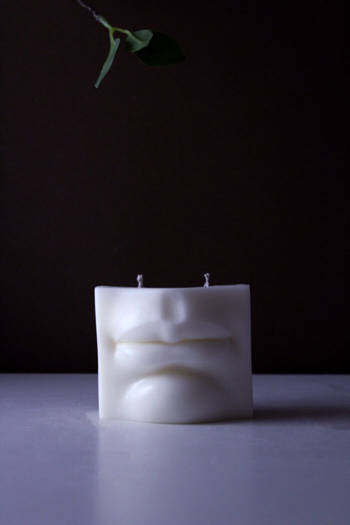Lips - Image 4