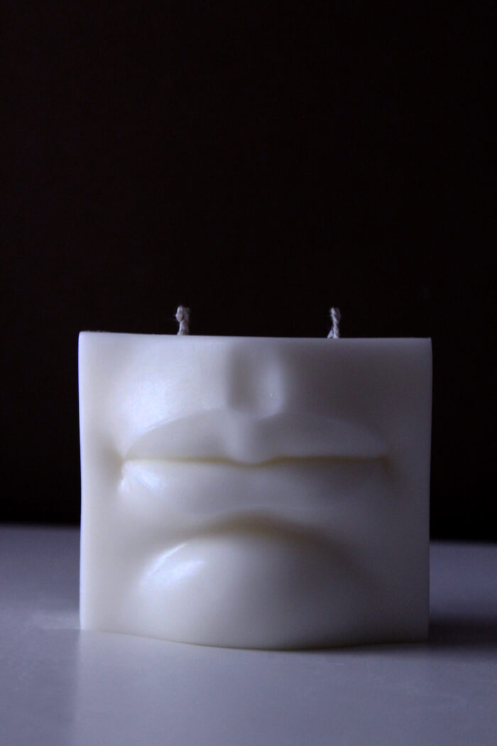 Lips - Image 5