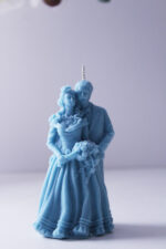 Bride & Groom - Image 4