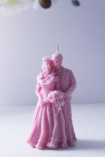 Bride & Groom - Image 5