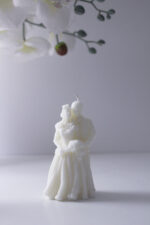 Bride & Groom - Image 6