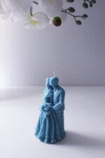 Bride & Groom - Image 8