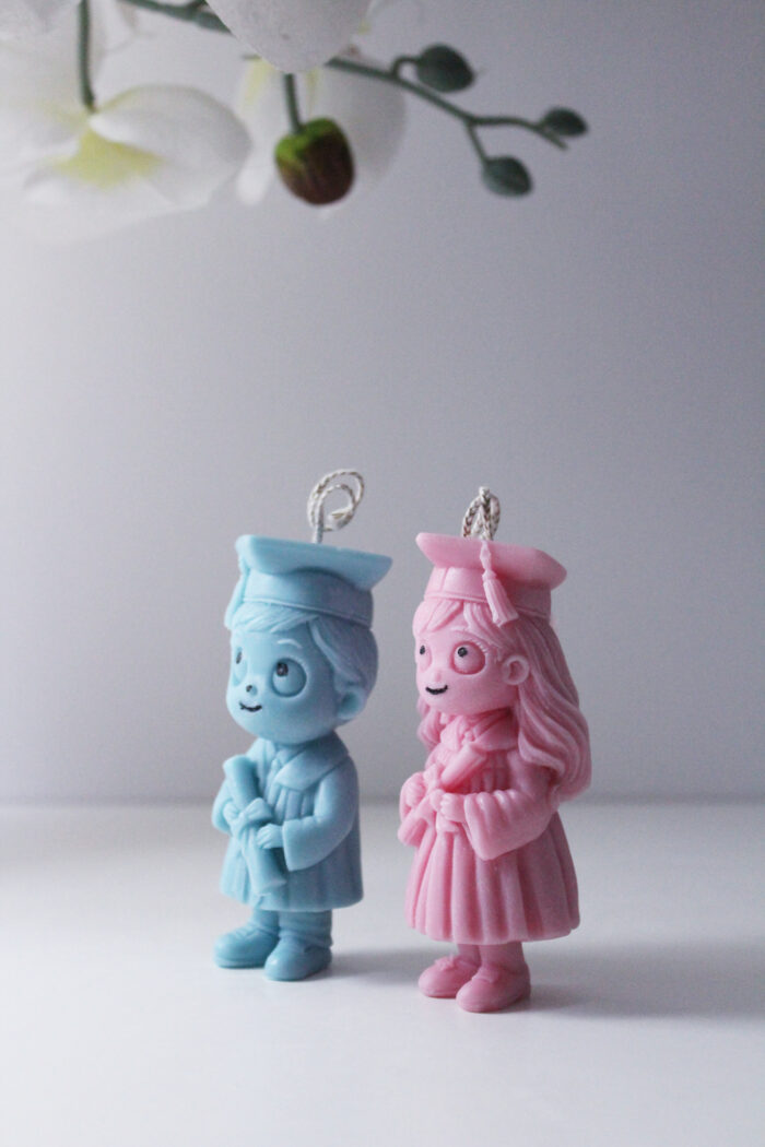 Zach & Zoe - Image 2