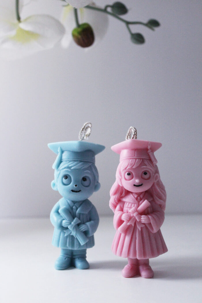 Zach & Zoe - Image 1