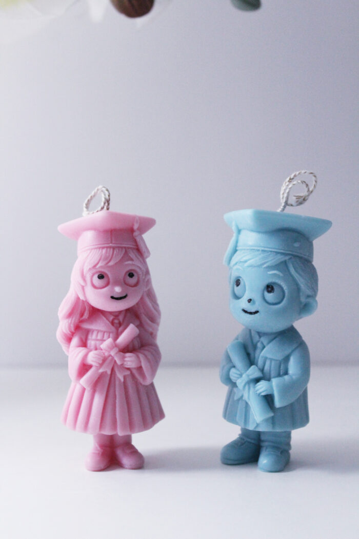 Zach & Zoe - Image 6