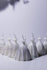 Wedding Gown