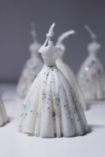 ⁦Wedding Gown⁩ - الصورة ⁦2⁩