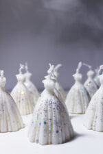 ⁦Wedding Gown⁩ - الصورة ⁦4⁩
