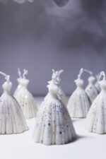 ⁦Wedding Gown⁩ - الصورة ⁦5⁩
