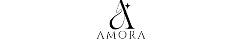 Amora Official Website