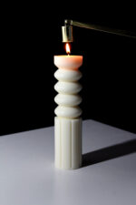 Echo - Image 3