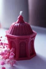 The Mini’s - Image 3