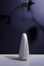 Palm Leaf - Image 2