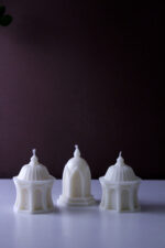 The Mini’s - Image 5