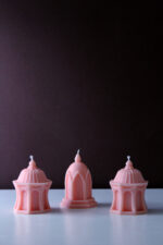 The Mini’s - Image 12