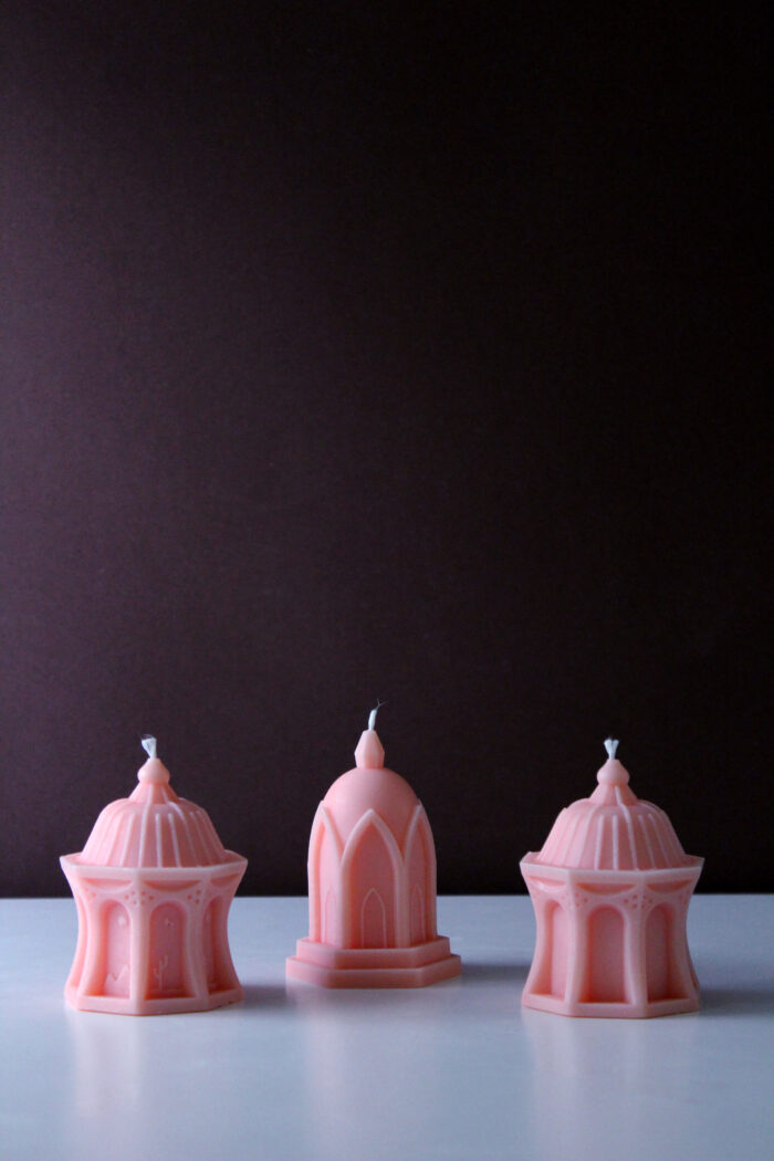 The Mini’s - Image 12