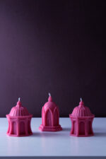 The Mini’s - Image 2